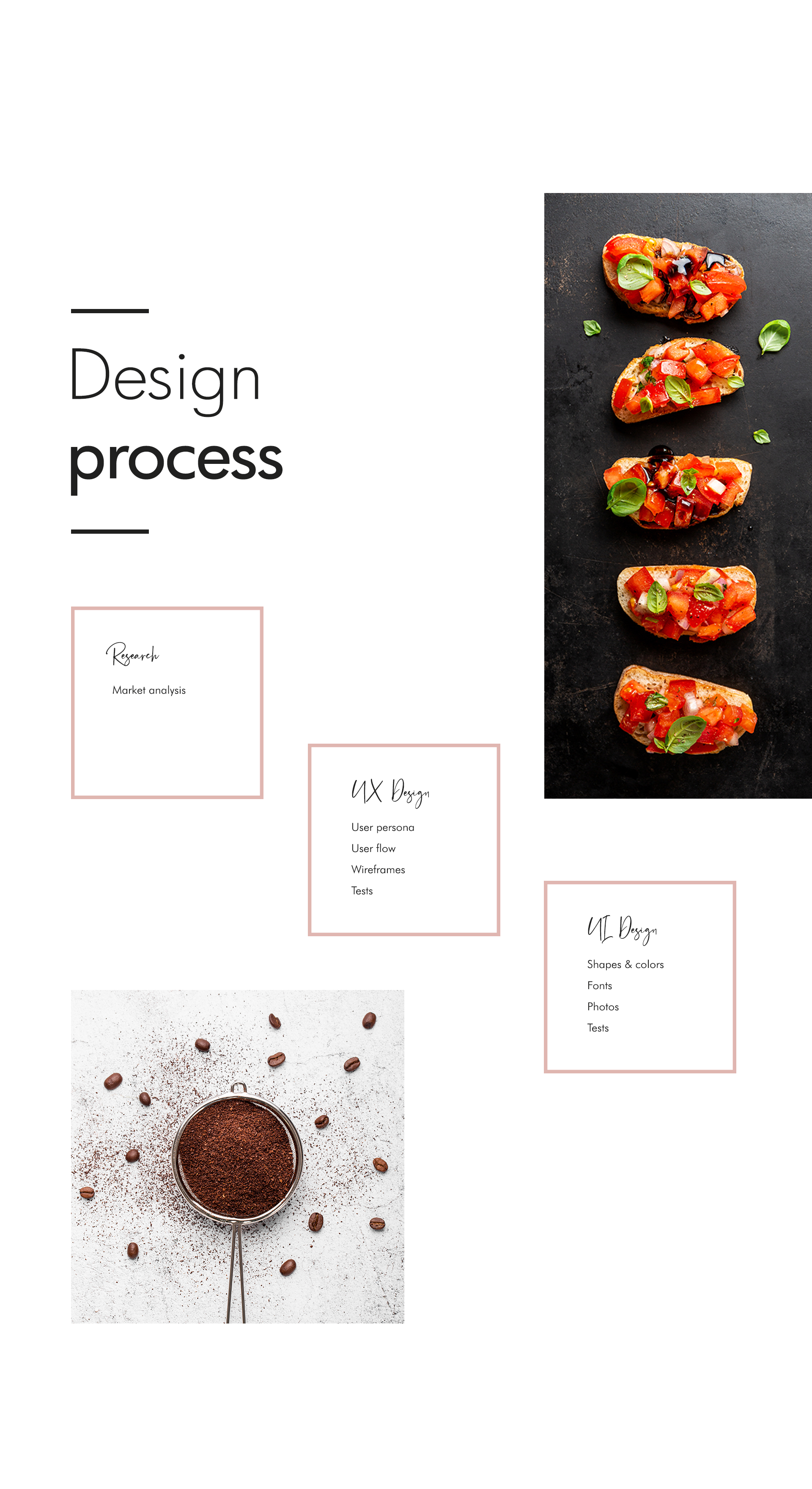 portfolio/ui desktop delizioso 2.jpg